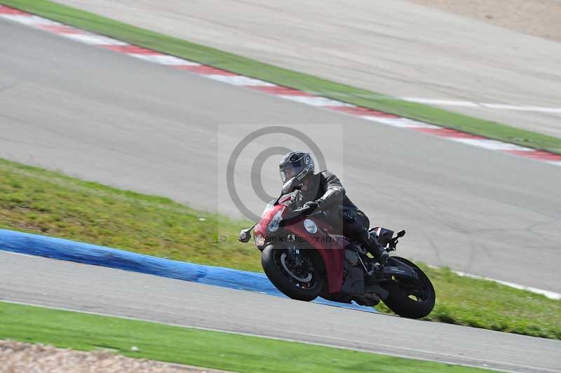march 2012;motorbikes;no limits;peter wileman photography;portimao;portugal;trackday digital images