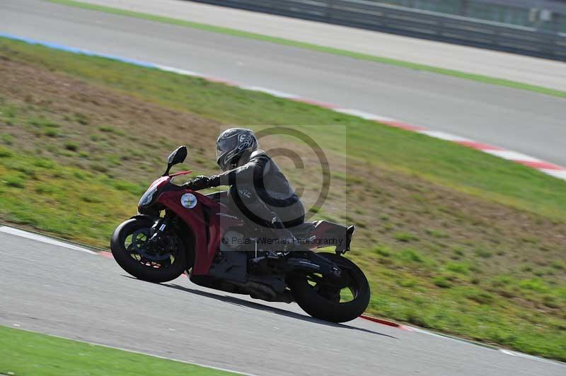 march 2012;motorbikes;no limits;peter wileman photography;portimao;portugal;trackday digital images