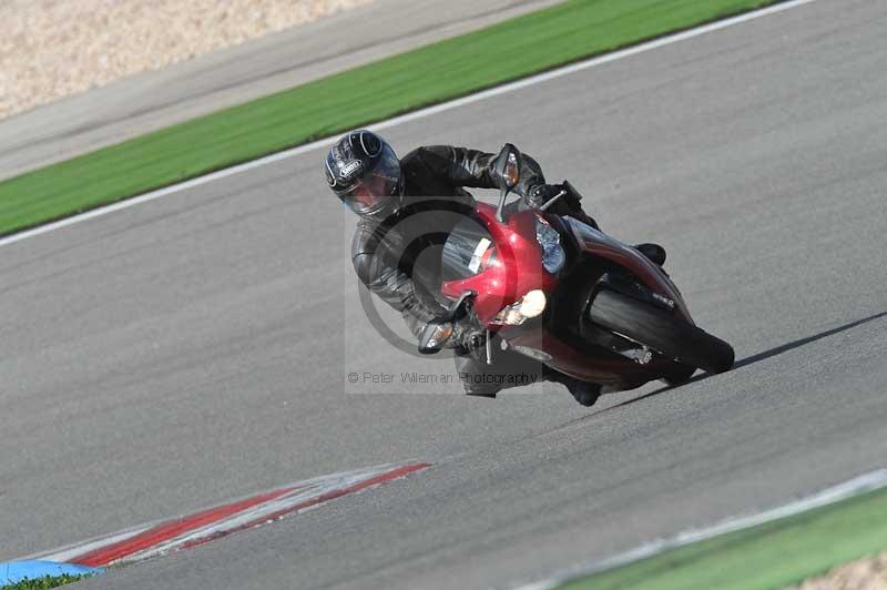 march 2012;motorbikes;no limits;peter wileman photography;portimao;portugal;trackday digital images
