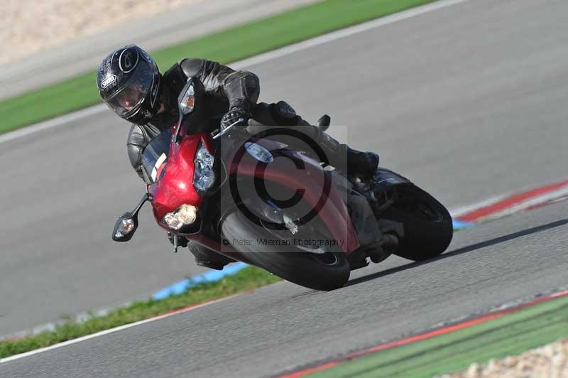 march 2012;motorbikes;no limits;peter wileman photography;portimao;portugal;trackday digital images