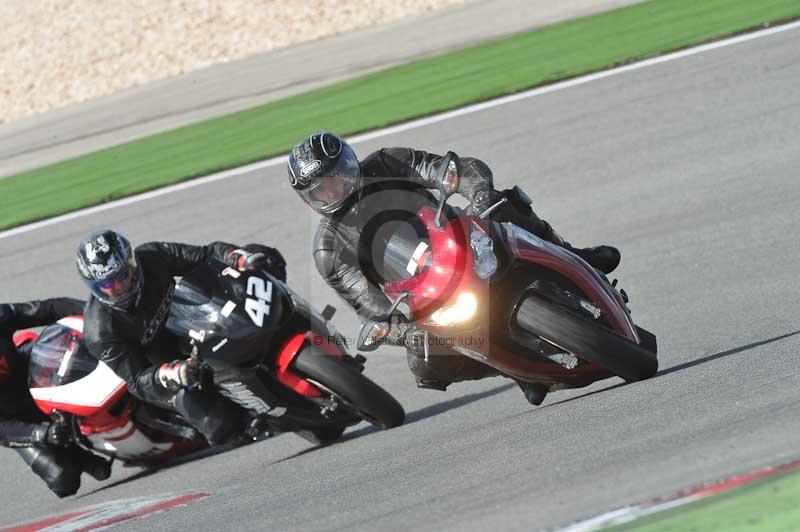 march 2012;motorbikes;no limits;peter wileman photography;portimao;portugal;trackday digital images