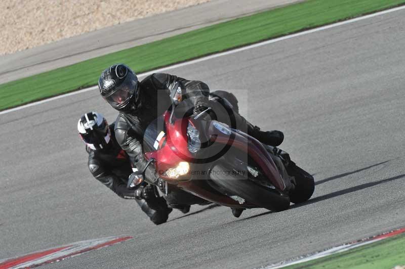march 2012;motorbikes;no limits;peter wileman photography;portimao;portugal;trackday digital images