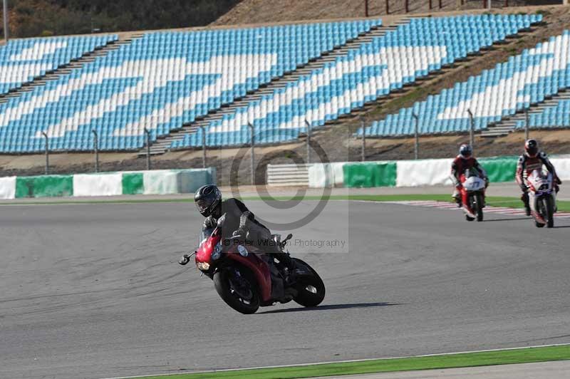march 2012;motorbikes;no limits;peter wileman photography;portimao;portugal;trackday digital images