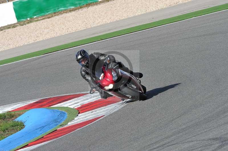 march 2012;motorbikes;no limits;peter wileman photography;portimao;portugal;trackday digital images