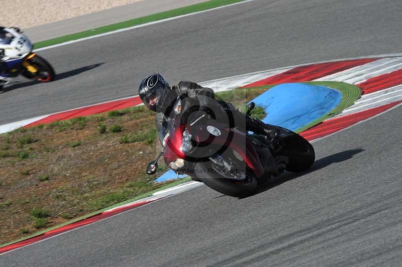 march 2012;motorbikes;no limits;peter wileman photography;portimao;portugal;trackday digital images