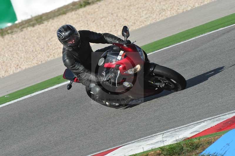 march 2012;motorbikes;no limits;peter wileman photography;portimao;portugal;trackday digital images