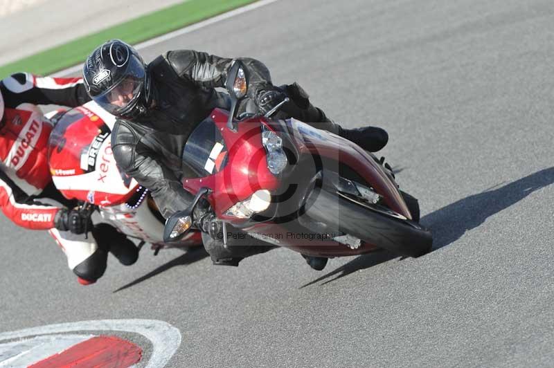 march 2012;motorbikes;no limits;peter wileman photography;portimao;portugal;trackday digital images