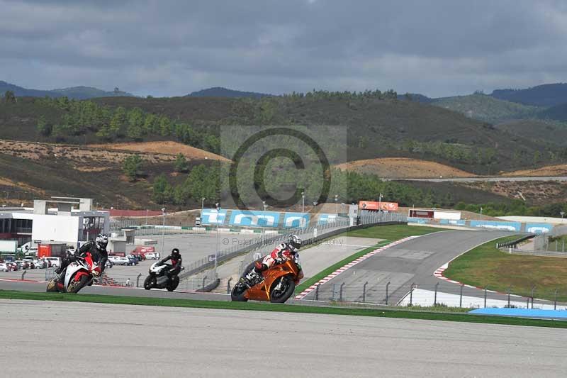 march 2012;motorbikes;no limits;peter wileman photography;portimao;portugal;trackday digital images