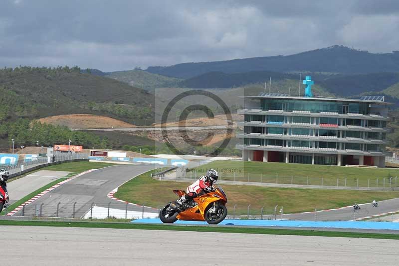 march 2012;motorbikes;no limits;peter wileman photography;portimao;portugal;trackday digital images