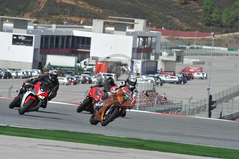 march 2012;motorbikes;no limits;peter wileman photography;portimao;portugal;trackday digital images