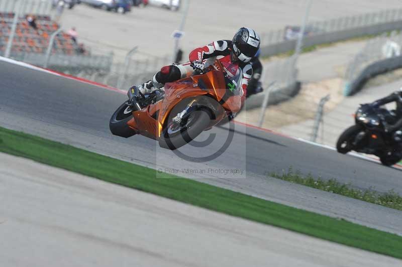 march 2012;motorbikes;no limits;peter wileman photography;portimao;portugal;trackday digital images