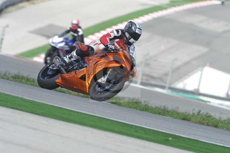 march 2012;motorbikes;no limits;peter wileman photography;portimao;portugal;trackday digital images