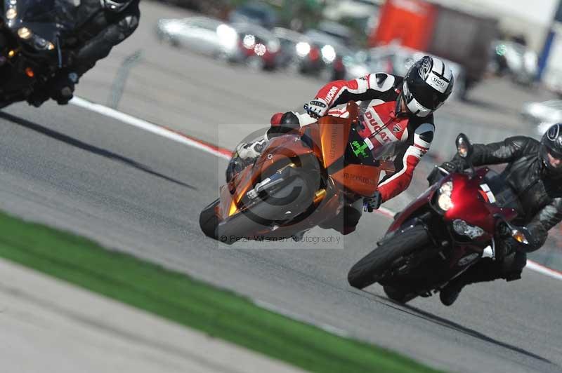 march 2012;motorbikes;no limits;peter wileman photography;portimao;portugal;trackday digital images