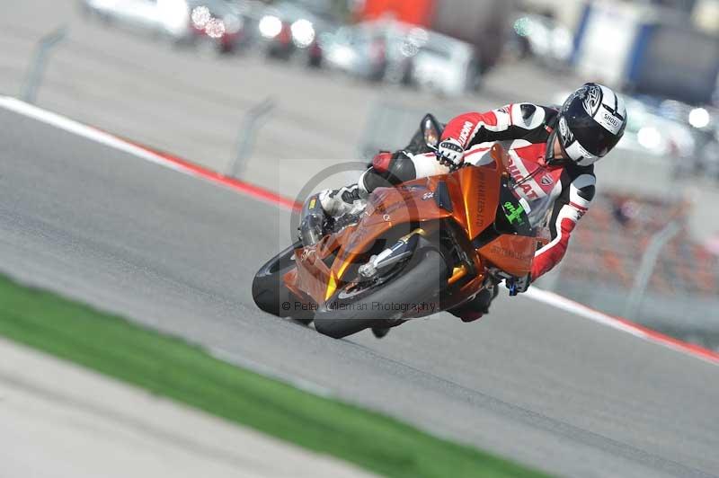 march 2012;motorbikes;no limits;peter wileman photography;portimao;portugal;trackday digital images