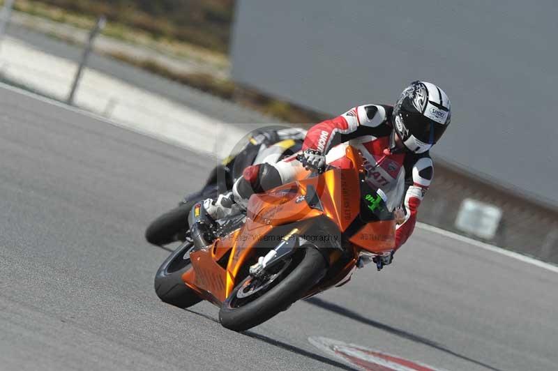 march 2012;motorbikes;no limits;peter wileman photography;portimao;portugal;trackday digital images