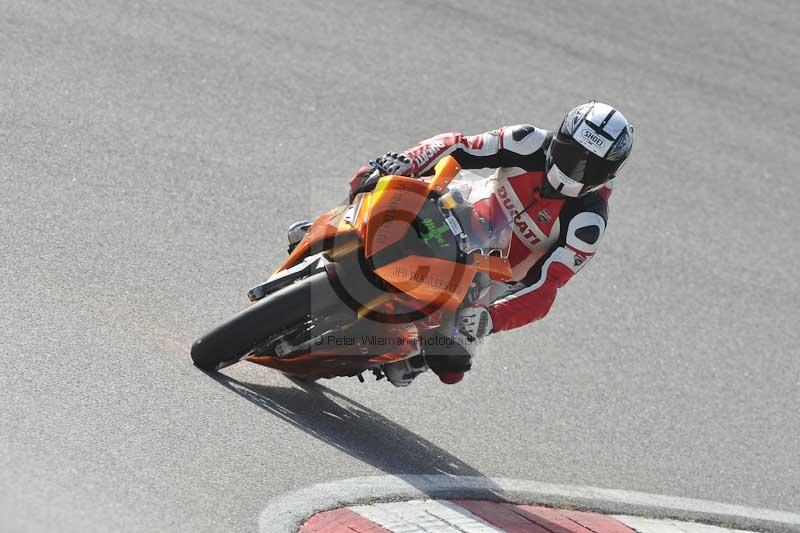march 2012;motorbikes;no limits;peter wileman photography;portimao;portugal;trackday digital images