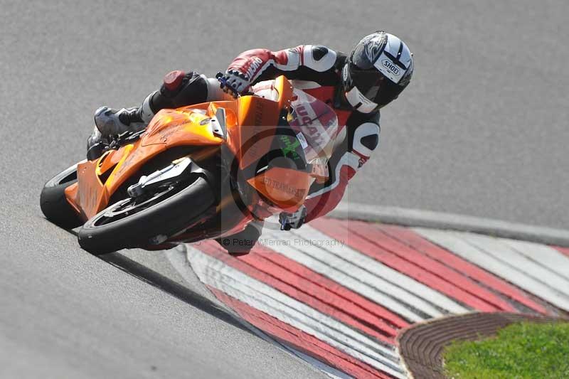 march 2012;motorbikes;no limits;peter wileman photography;portimao;portugal;trackday digital images