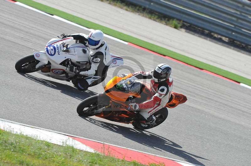 march 2012;motorbikes;no limits;peter wileman photography;portimao;portugal;trackday digital images