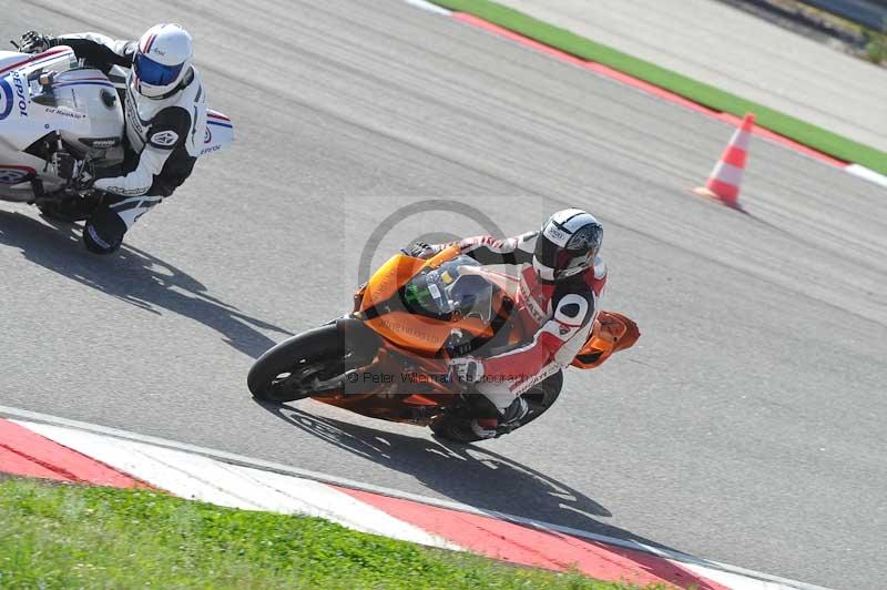 march 2012;motorbikes;no limits;peter wileman photography;portimao;portugal;trackday digital images