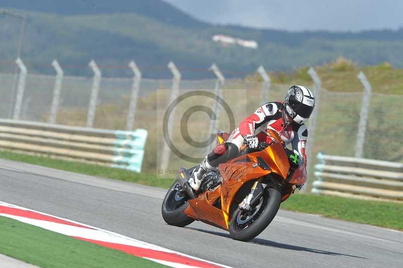march 2012;motorbikes;no limits;peter wileman photography;portimao;portugal;trackday digital images