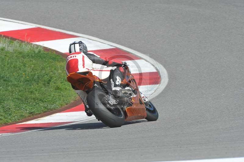 march 2012;motorbikes;no limits;peter wileman photography;portimao;portugal;trackday digital images