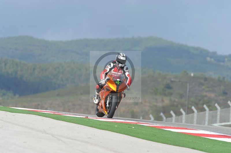 march 2012;motorbikes;no limits;peter wileman photography;portimao;portugal;trackday digital images