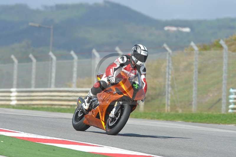 march 2012;motorbikes;no limits;peter wileman photography;portimao;portugal;trackday digital images
