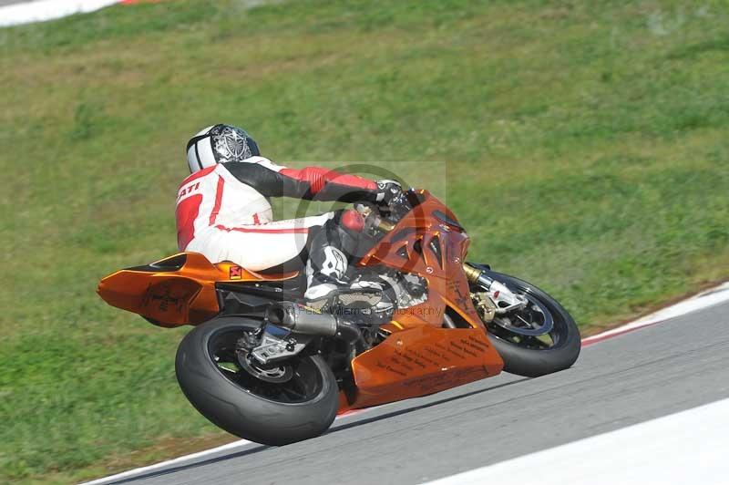 march 2012;motorbikes;no limits;peter wileman photography;portimao;portugal;trackday digital images