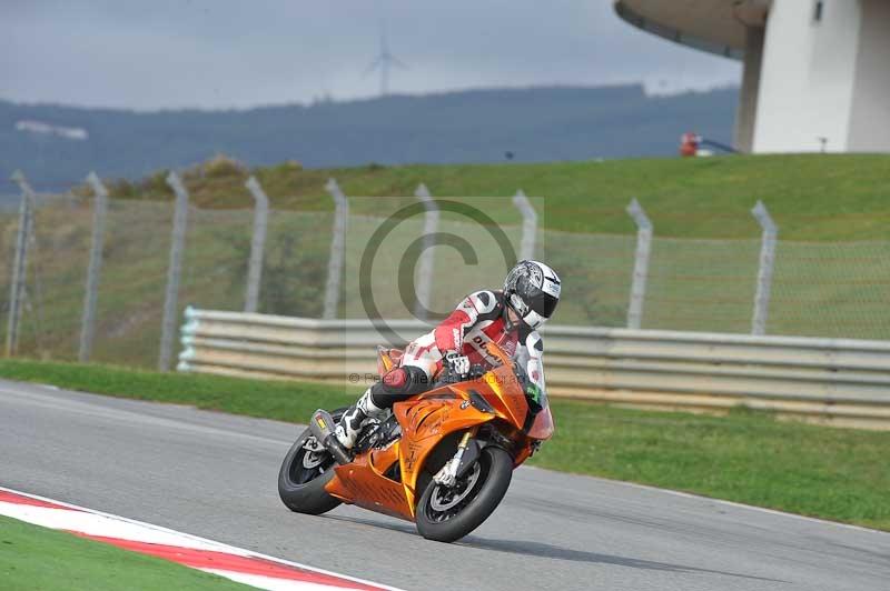 march 2012;motorbikes;no limits;peter wileman photography;portimao;portugal;trackday digital images