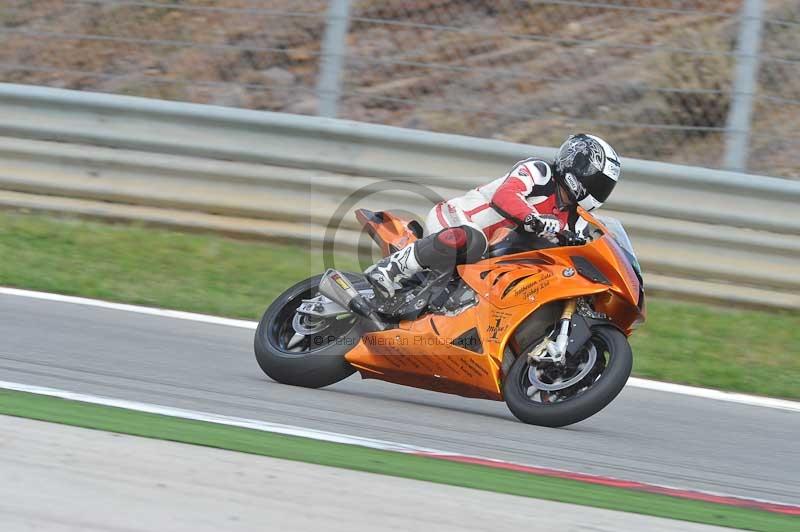 march 2012;motorbikes;no limits;peter wileman photography;portimao;portugal;trackday digital images