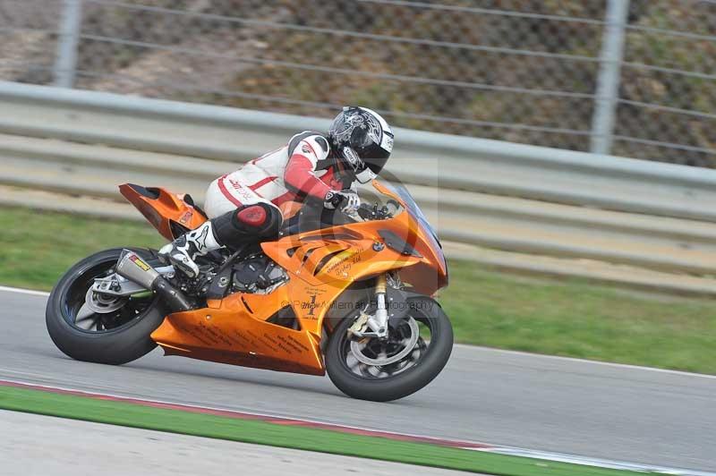 march 2012;motorbikes;no limits;peter wileman photography;portimao;portugal;trackday digital images