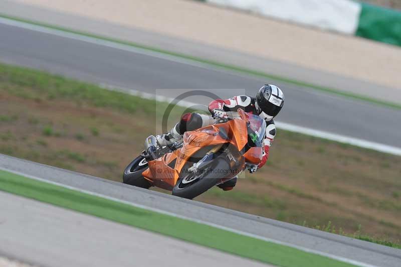 march 2012;motorbikes;no limits;peter wileman photography;portimao;portugal;trackday digital images