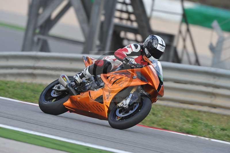 march 2012;motorbikes;no limits;peter wileman photography;portimao;portugal;trackday digital images