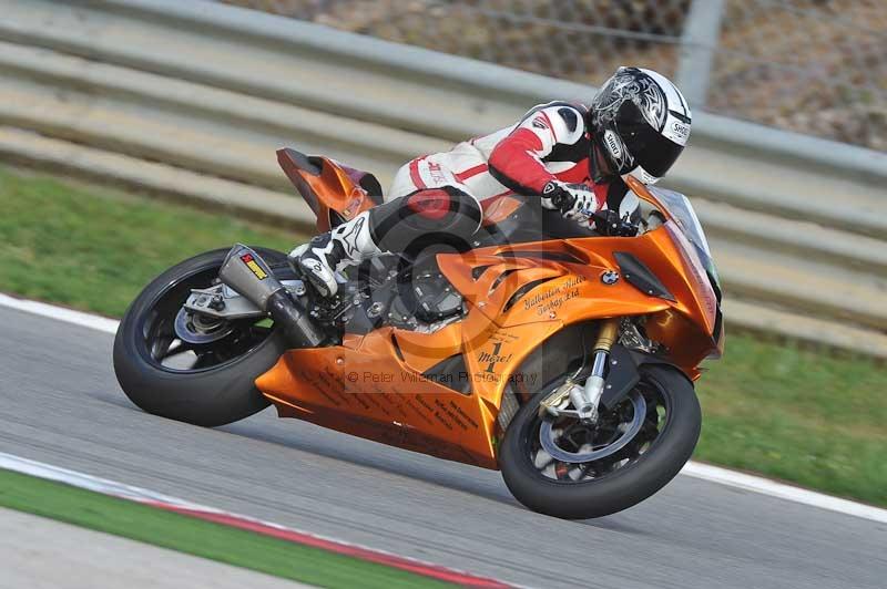 march 2012;motorbikes;no limits;peter wileman photography;portimao;portugal;trackday digital images