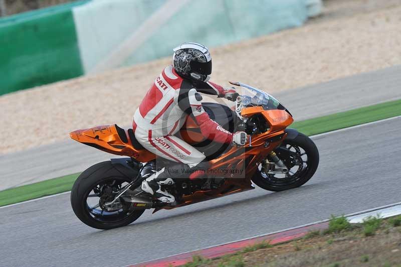 march 2012;motorbikes;no limits;peter wileman photography;portimao;portugal;trackday digital images