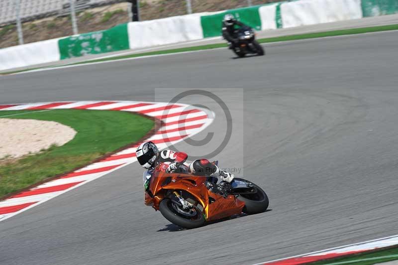 march 2012;motorbikes;no limits;peter wileman photography;portimao;portugal;trackday digital images