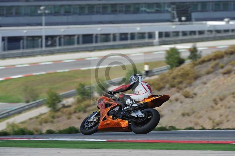 march 2012;motorbikes;no limits;peter wileman photography;portimao;portugal;trackday digital images