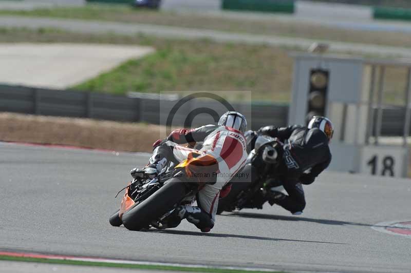 march 2012;motorbikes;no limits;peter wileman photography;portimao;portugal;trackday digital images