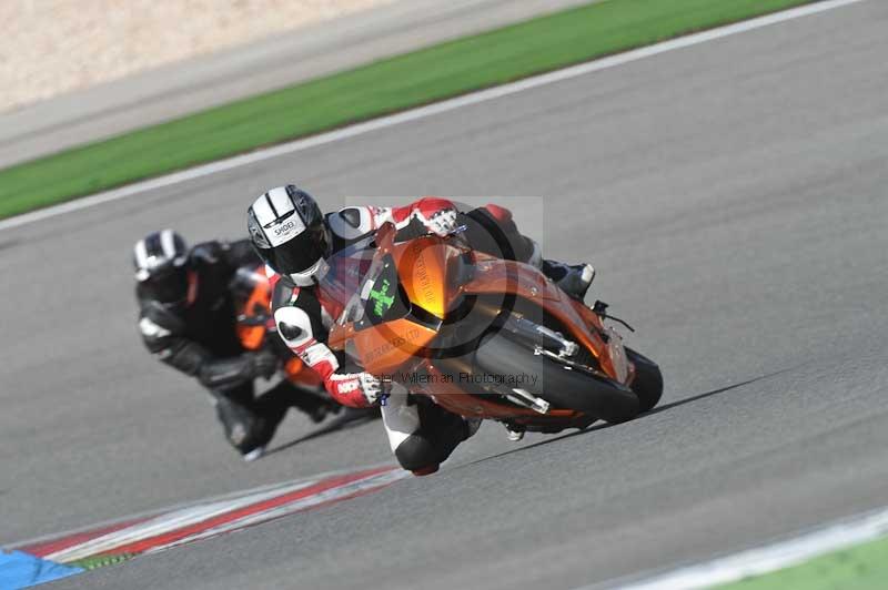 march 2012;motorbikes;no limits;peter wileman photography;portimao;portugal;trackday digital images