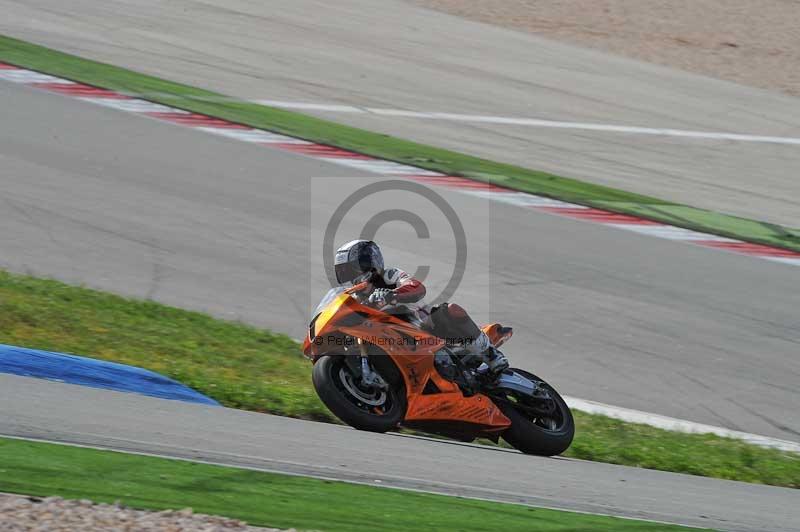 march 2012;motorbikes;no limits;peter wileman photography;portimao;portugal;trackday digital images