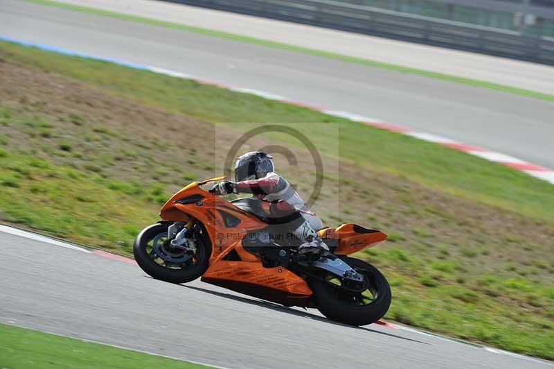 march 2012;motorbikes;no limits;peter wileman photography;portimao;portugal;trackday digital images