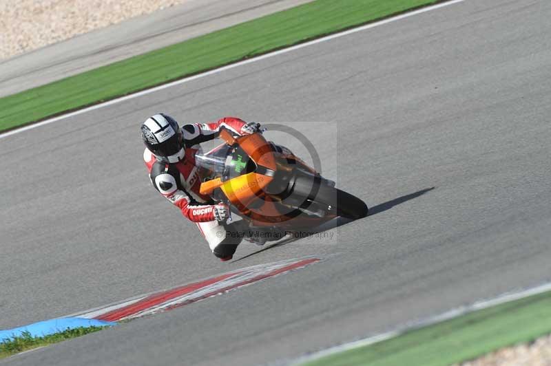 march 2012;motorbikes;no limits;peter wileman photography;portimao;portugal;trackday digital images