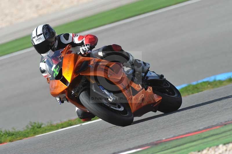 march 2012;motorbikes;no limits;peter wileman photography;portimao;portugal;trackday digital images
