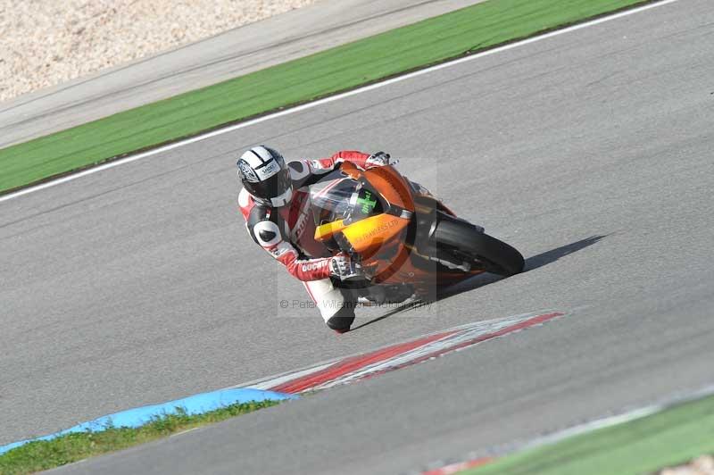 march 2012;motorbikes;no limits;peter wileman photography;portimao;portugal;trackday digital images