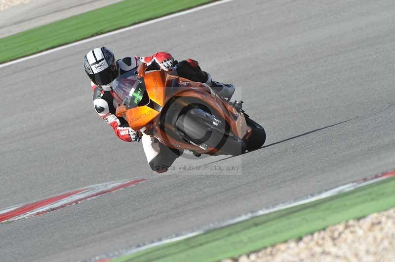 march 2012;motorbikes;no limits;peter wileman photography;portimao;portugal;trackday digital images