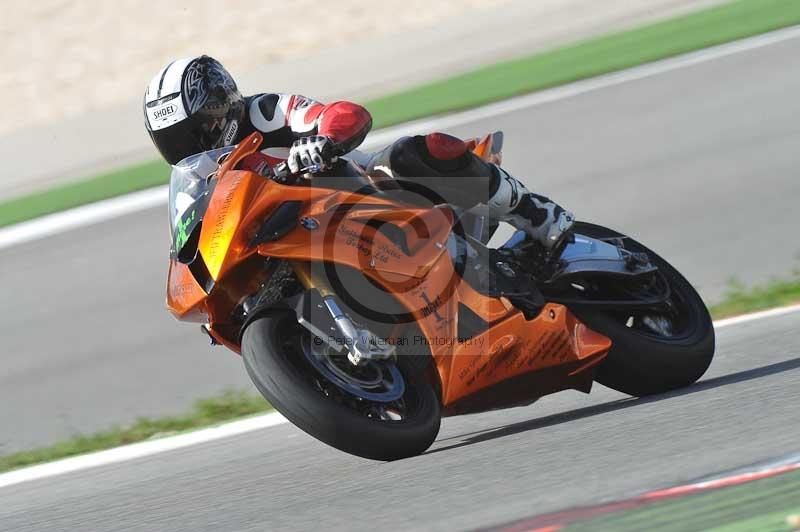 march 2012;motorbikes;no limits;peter wileman photography;portimao;portugal;trackday digital images