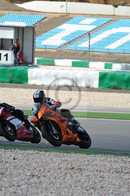 march 2012;motorbikes;no limits;peter wileman photography;portimao;portugal;trackday digital images