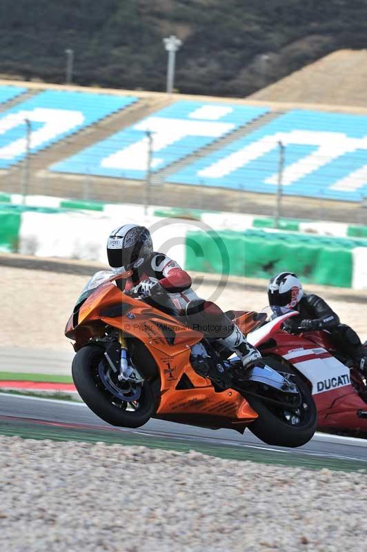 march 2012;motorbikes;no limits;peter wileman photography;portimao;portugal;trackday digital images