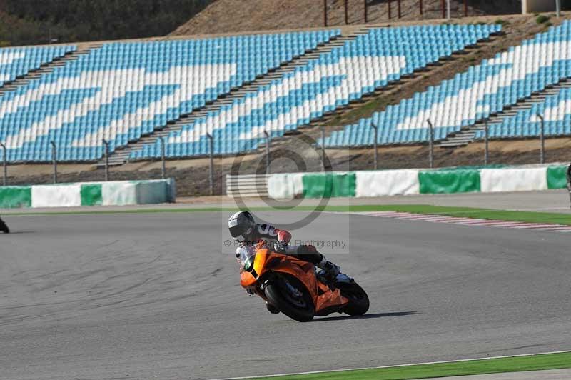 march 2012;motorbikes;no limits;peter wileman photography;portimao;portugal;trackday digital images