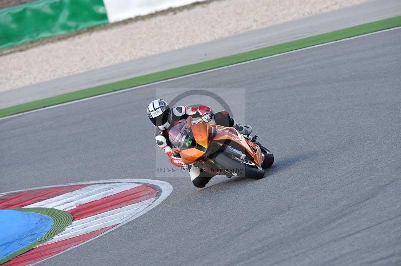 march 2012;motorbikes;no limits;peter wileman photography;portimao;portugal;trackday digital images